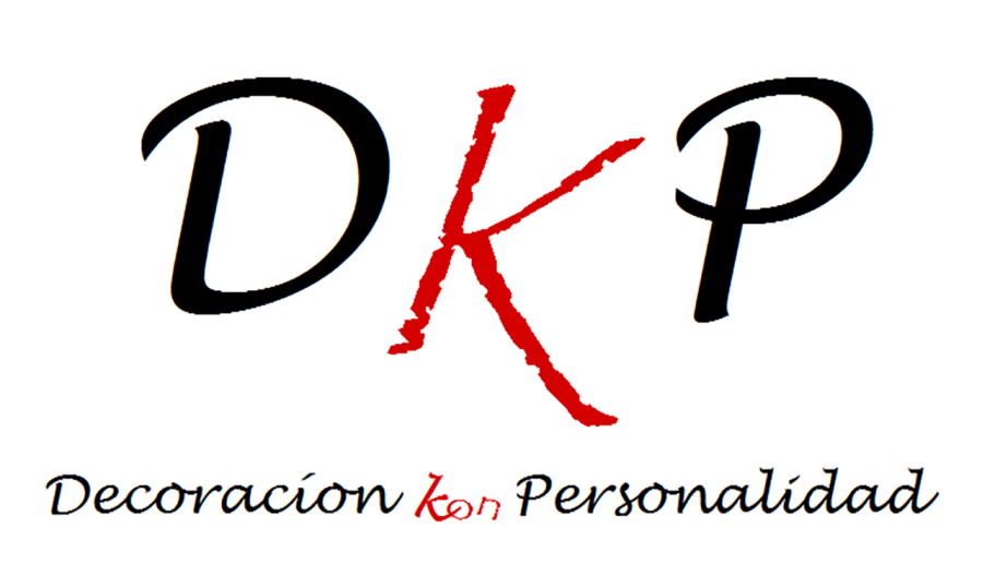 Dkp tienda